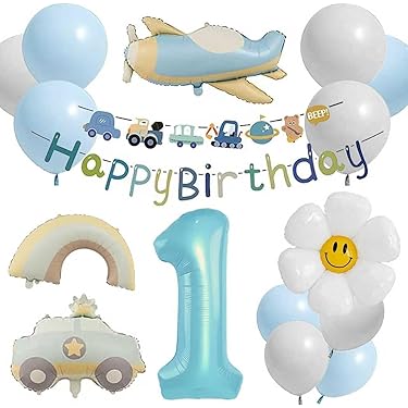 Amazon.co.jp 最新リリース: 風船・バルーン の新着ランキングです。