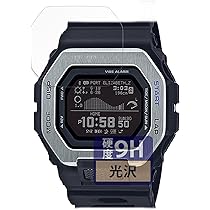 Amazon.co.jp: [カシオ] G-SHOCK Gライド スマートフォンリンク
