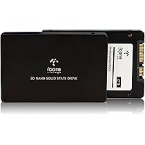 Amazon | SSD 512gb SATAIII 6Gb/s 2.5インチ内蔵 最大読み込み550MB/s