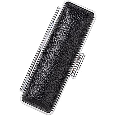 江戸時代　印鑑箱 江戸時代 蒔絵印籠 木箱付 102g 東Y6-0910☆2Fトカサ