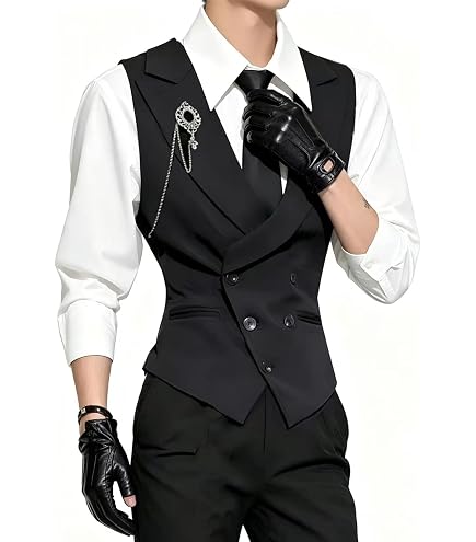 Amazon.co.jp: [cospay]テニスの王子様風立海大制服（マフラー付） The