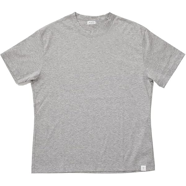 Amazon.co.jp: [HITOYOSHI(ヒトヨシ)/Height & Honorable]人吉