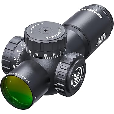 早い者勝ち電動ガン ブラック スコープ付き 早い者勝ち電動ガン ブラック スコープ付き