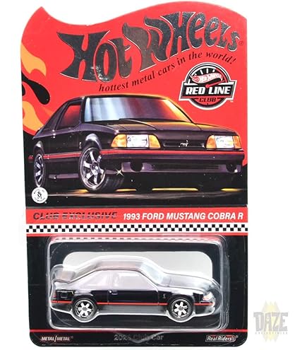 Amazon | MATTEL HOTWHEELS マテル社製 ホットウィール 1：64 スケール