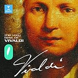 Very Best of Vivaldi