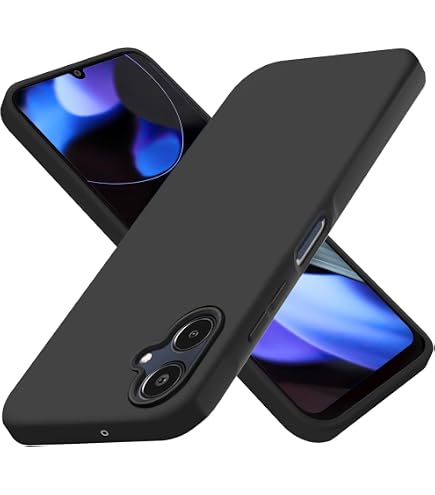 Amazon.co.jp: SmaSmaSweets Galaxy A52 5G ケース SC-53B カバー