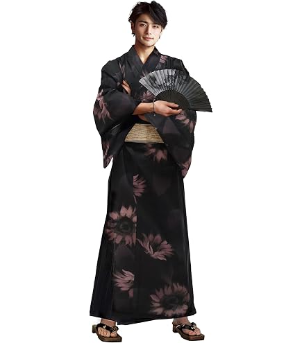 ★ツモリチサト浴衣.朱色地.豪華古典.梅柄★大人の浴衣 Amazon.co.jp: ツモリチサト浴衣朱色地豪華古典梅柄大人の浴衣