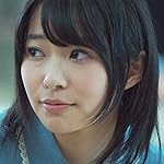 指原莉乃 iPad壁紙 『福岡恋愛白書シリーズ』香織 指原莉乃 iPad壁紙 『福岡恋愛白書シリーズ』香織