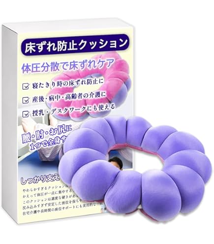 Amazon.co.jp: アクションパッド(ドーナツ型) 40203(ショウ