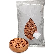 くるみ① くるみ＠ゲーセンVtuber (@mira_kurumi0521) / X