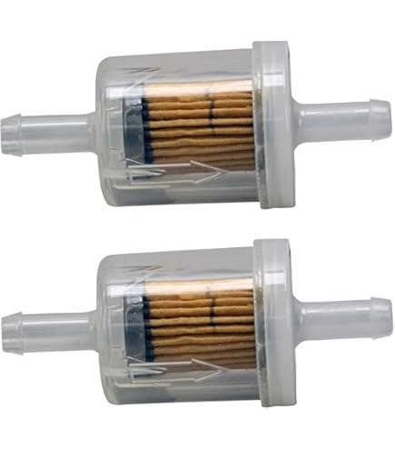 Amazon.co.jp: Briggs & Stratton 356447-0080-G1 ヴァンガード 570cc