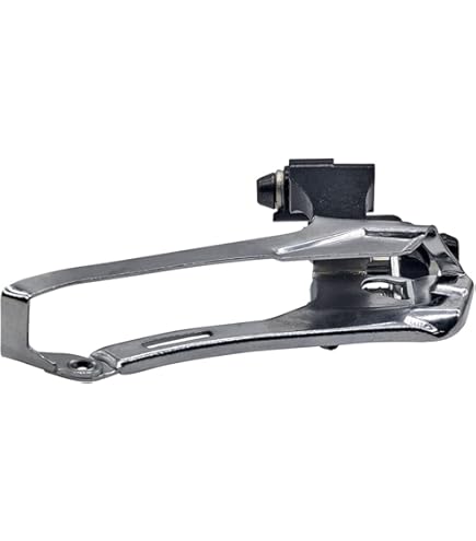 Amazon.co.jp: SRAM(スラム) RED eTAP AXS ワイヤレスフロント