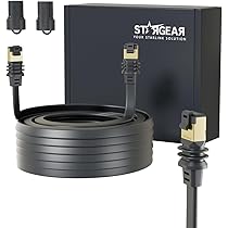 61NwqmjuImL._AC_UL210_SR210,