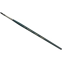 【値引き・新品・未開封・8セット】名村NDBミニセーブル　5本セット×８パック Amazon.co.jp: 名村大成堂(Namurataiseidou) デザイン筆 NDB