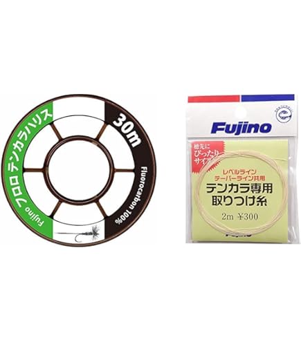 Amazon | ダイワ(DAIWA) 渓流竿 テンカラ キット 33 釣り竿
