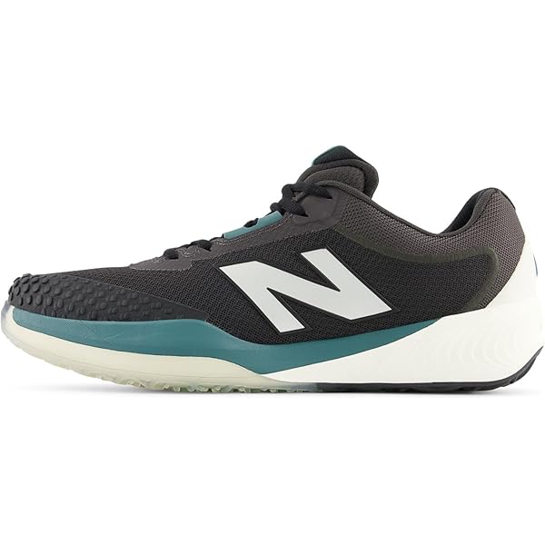 Amazon | MCH996 | new balance(ニューバランス) | テニス
