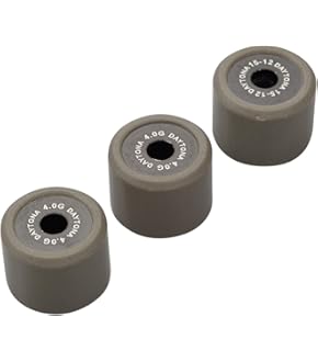 Amazon | キタコ(KITACO) スーパードライブフェイス(タイプX