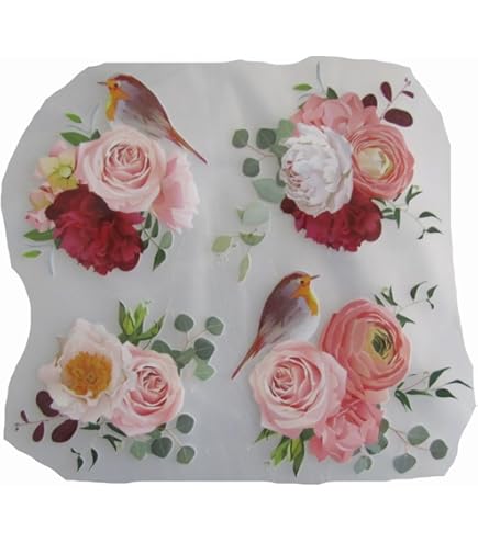 267 ロゴ 花束 アイロンプリントシート 267 ロゴ 花束 アイロンプリントシート ペーパー バック