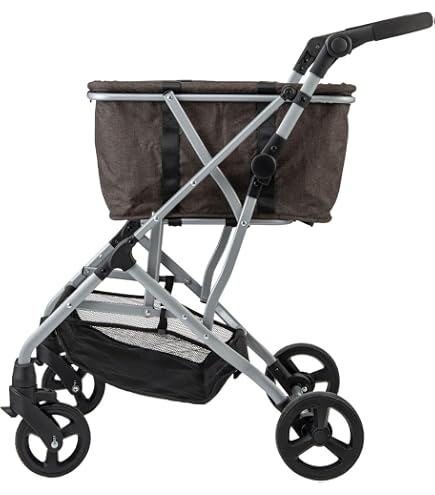 Amazon｜EcoCa【保冷バッグセット】 リニューアル前モデル エコカ