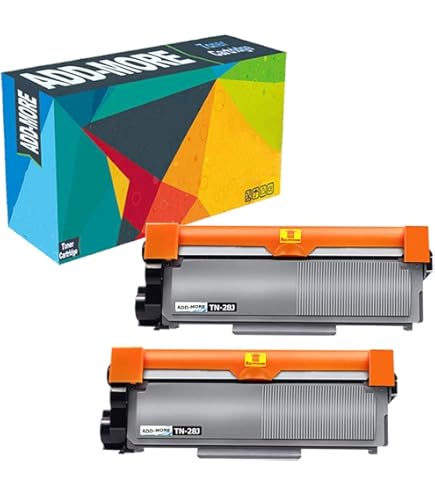 Amazon.co.jp: ブラザー トナーカートリッジTN-28J 純正品 : パソコン