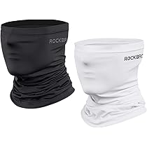 FCRBネックゲイター/ネックウォーマー/フェイスマスク COAL コール ネックゲーター Filter Gaiter フィルターゲーター