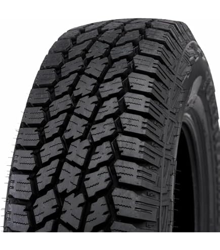 Amazon.co.jp: YOKOHAMA GEOLANDAR X-AT G016A 215/65R16 109/107Q C