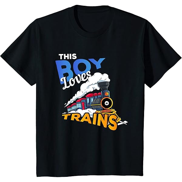 KEN & MARY Tシャツ 3枚セット 楽天市場】Ken & Mary Revival 2020 ケンとメリーのTシャツ with