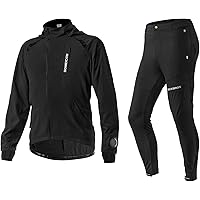 WELLCLS サイクルジャージ　上下　 Lサイズ　パッド付き WELLCLS サイクルジャージ 上下 Lサイズ パッド付き 楽天市場