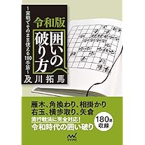 将棋の本　終盤・手筋 最強の終盤 詰みと寄せの最重要手筋104 (マイナビ将棋BOOKS