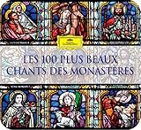 Les 100 Plus Beaux..