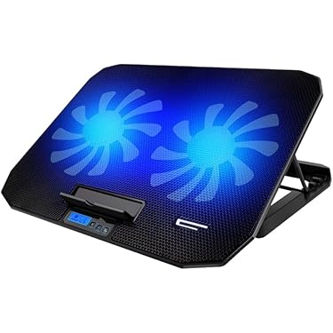 Amazon.co.jp 最新リリース: ノートパソコン用冷却パッド の新着