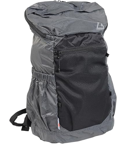 【新品未使用】ROGER EGGER パッカブルクライマ－18 ロジャーエーガー ROGER EGGER パッカブルクライマー18 - メルカリ