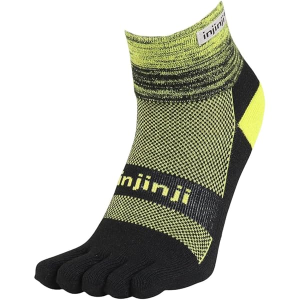 まとめページ injinji インジンジ トレイル ミッドウェイト ミニクルー 213130