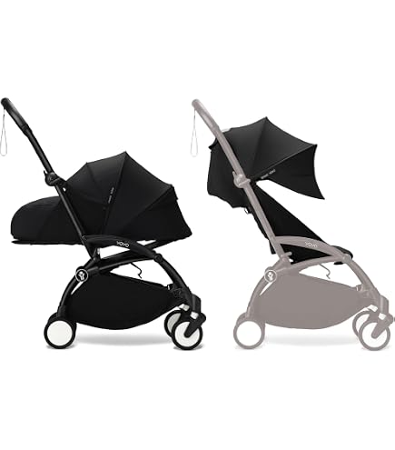 Amazon.co.jp: Stokke(ストッケ)【公式】YOYO ボード ブラック W28cm