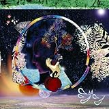 �R�[�h�M�A�X ���t�̃����[�V�� ���̓�