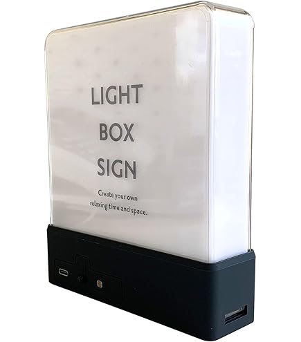 松嶋菜々子 住友生命 非売品 店舗 販促用 等身大 パネル 看板 スカート 生足 Amazon.co.jp: 松嶋菜々子 住友生命 店舗 販促用 等身大パネル