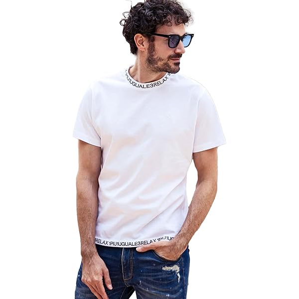 新品1PIU1UGUALE3 GOLF24AW裏フリースモックネックカットソーⅥ 新品1PIU1UGUALE3 GOLF24AW裏フリースモックネックカットソーⅥ