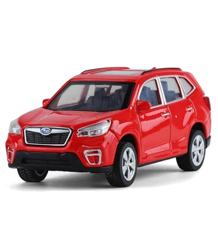 Amazon | 京商 (Kyosho) 京商オリジナル 1/43 SUBARU レガシィ