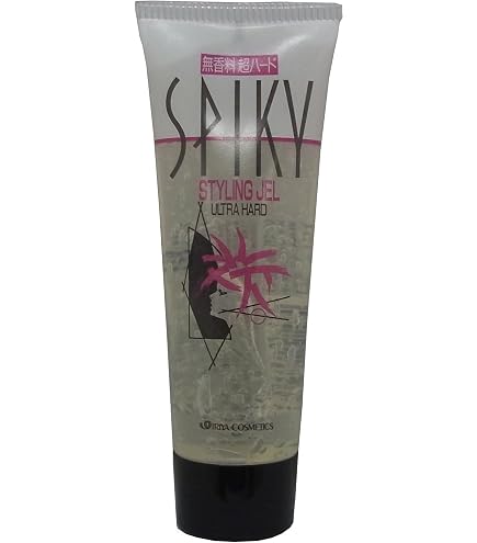 Amazon | IRIYA COSMETICS(イリヤ化学) スパイキーミスト 150ml