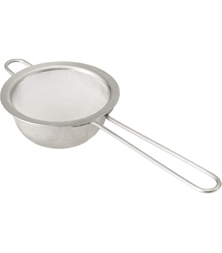 Amazon | Clscea 料理キッチン用 濾し器 ジュース 豆乳 こしき 豆乳