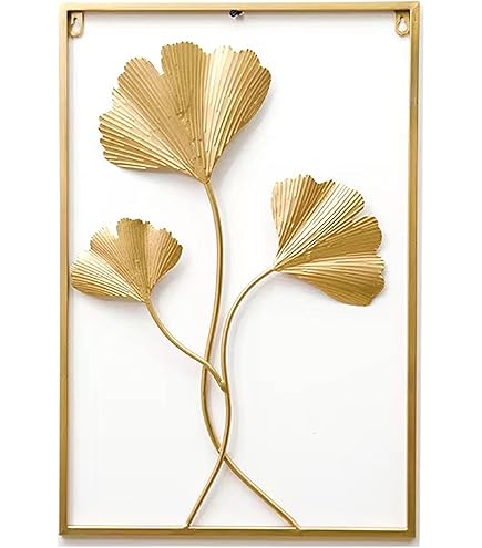 Amazon.co.jp: 彫刻北村西望「喜ぶ少女」ブロンズ娘孫 303 : ホーム