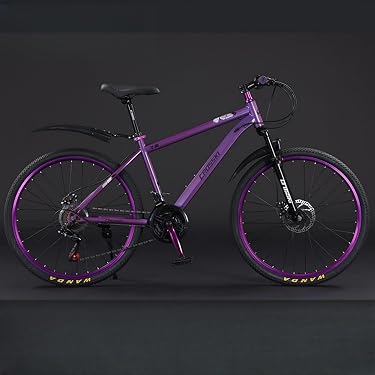 発送相談可♪引き取り限定♪人気のビンテージBMX♪トライアル♪目立ちます♪ Amazon.co.jp 売れ筋ランキング: BMX・トライアルバイク の中で最も