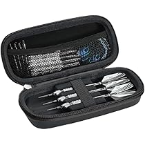 Amazon | サンリオダーツセット with DARTSLIVE CARD【Solid&Cool