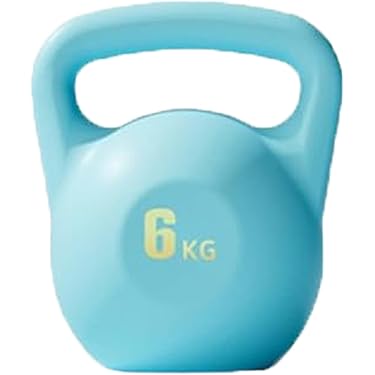 新品ネオプレーンケトルベル 24kg 2個set ソフトでご家庭での利用に最適 Amazon | KETTLEBELLKON（ケトルベル魂）ネオプレーンケトルベル