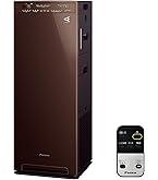 Amazon.co.jp: ダイキン 加湿 空気清浄機【ペットのニオイ・毛、花粉