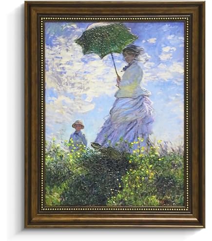 Amazon.co.jp: 八代亜紀 アートの世界 本 絵画 ミリオンアート 猫 動物