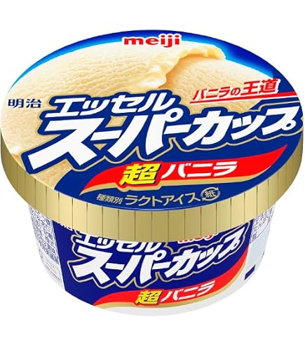 Amazon.co.jp: napoli Neo PUPU （ネオ ププ） バニラ＆チョコ 60ml×5