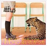 Team B�U 1st Stage�u����������v