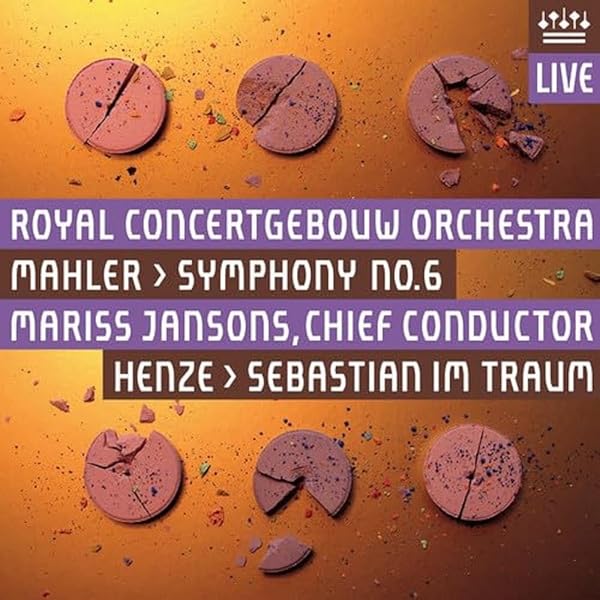 クラシックCD13枚+DVDヤンソンス&コンセルトヘボウ LIVE クラシックCD13枚+DVDヤンソンス&コンセルトヘボウ LIVE