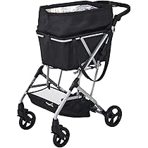 Amazon｜EcoCa エコカ プレミア 【保冷バッグセット】 (本体